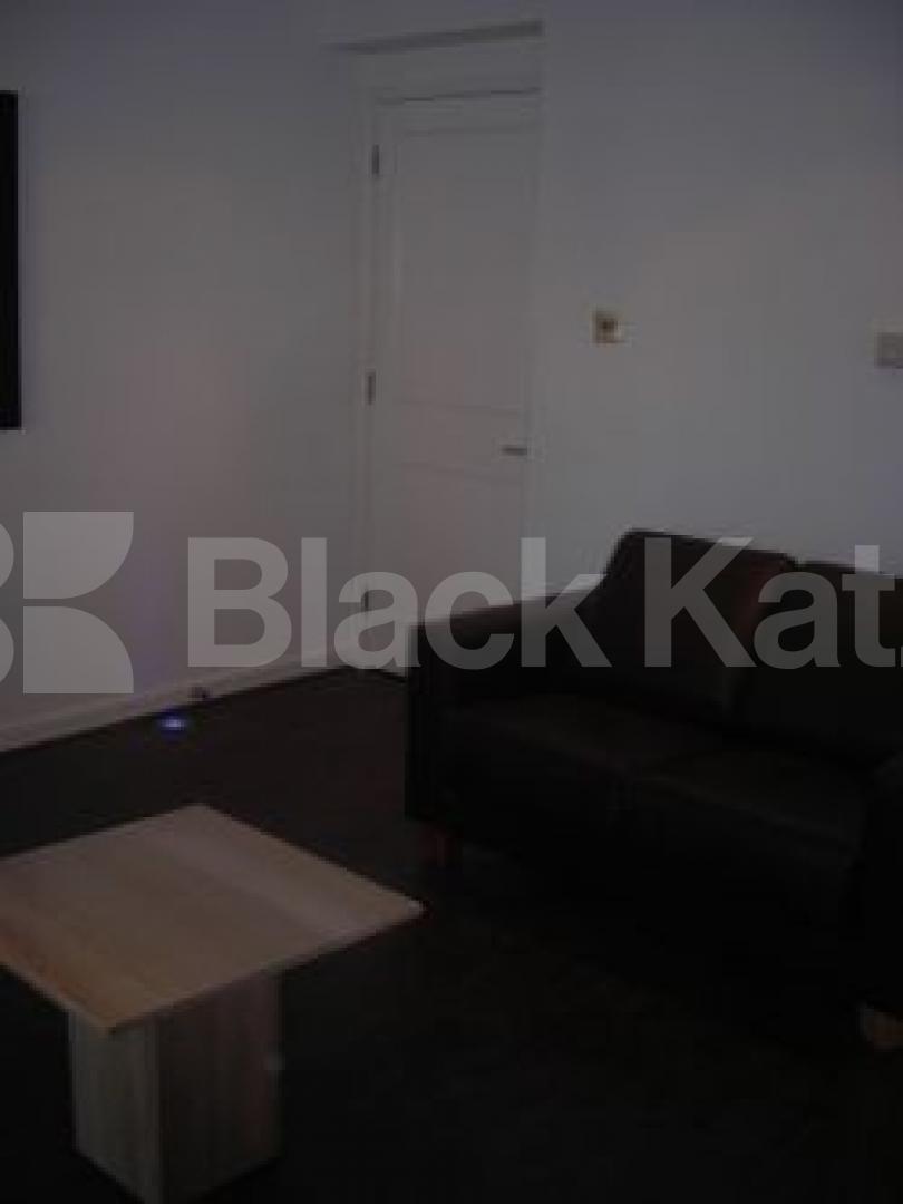 			new instruction, 1 Bedroom, 1 bath, 1 reception Flat			 Swift Lodge, Maida Vale